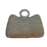 Ladies Purse 