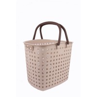 Laundry Handle Basket