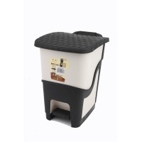 Wastebasket Trash Can