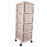 Drawer Trolley